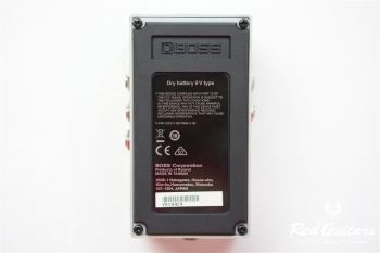 DD-7 - Digital Delay